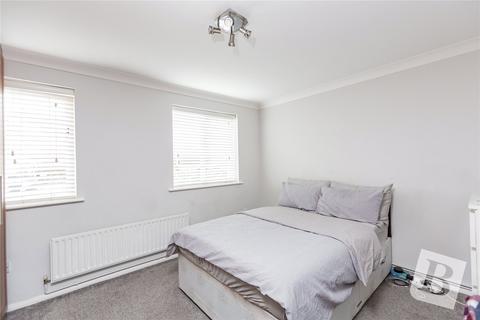 2 bedroom apartment for sale, Latimer Drive, Hornchurch, RM12