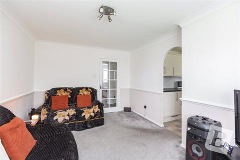 2 bedroom apartment for sale, Latimer Drive, Hornchurch, RM12