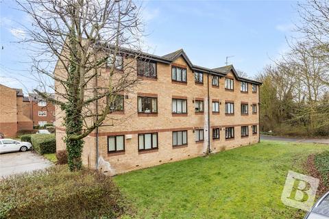 2 bedroom apartment for sale, Latimer Drive, Hornchurch, RM12