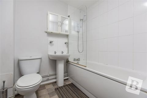 115 Latimer Drive, Hornchurch, RM12 6TN