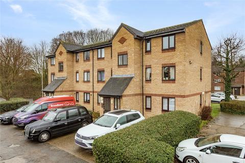 115 Latimer Drive, Hornchurch, RM12 6TN