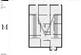 Fern Ln Sketch.png