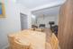DSC01474.jpg