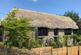 Harberton, Totnes