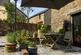 Harberton, Totnes photo 3