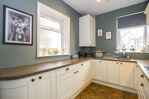 3 bedroom semi-detached house for sale, Bilton Grove Avenue, Harrogate, HG1 4HJ