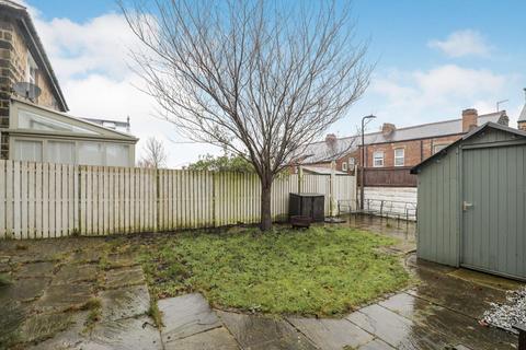 3 bedroom semi-detached house for sale, Bilton Grove Avenue, Harrogate, HG1 4HJ