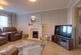 Trafalgar Avenue, Grimsby, DN34 photo 3