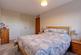 Trafalgar Avenue, Grimsby, DN34 photo 5
