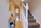 Trafalgar Avenue, Grimsby, DN34 photo 2