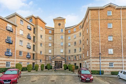 2 bedroom flat for sale, 8/22 Sheriff Bank, The Shore, Edinburgh, EH6 6ES