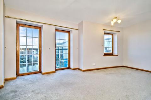 2 bedroom flat for sale, 8/22 Sheriff Bank, The Shore, Edinburgh, EH6 6ES