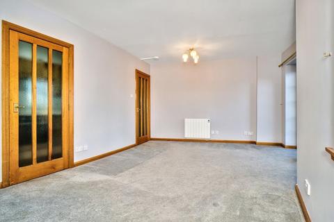 2 bedroom flat for sale, 8/22 Sheriff Bank, The Shore, Edinburgh, EH6 6ES