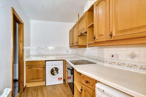 2 bedroom flat for sale, 8/22 Sheriff Bank, The Shore, Edinburgh, EH6 6ES