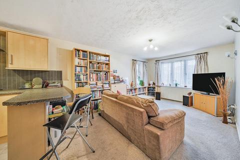 1 bedroom flat for sale, Burnt Ash Hill, Lee