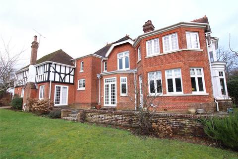 2 bedroom maisonette to rent, Hazeldean Court, Rowland's Castle, Hampshire, PO9