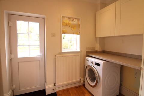 2 bedroom maisonette to rent, Hazeldean Court, Rowland's Castle, Hampshire, PO9