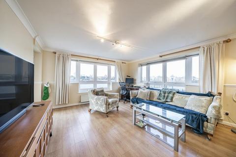 2 bedroom flat for sale, Princes Riverside, Rotherhithe