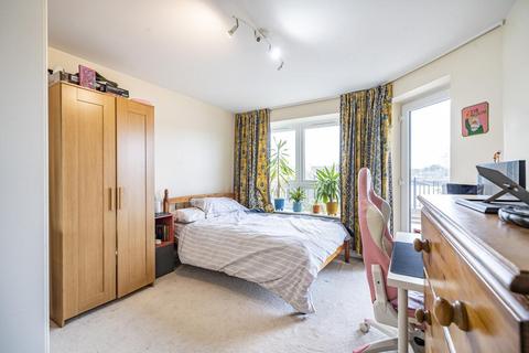 2 bedroom flat for sale, Princes Riverside, Rotherhithe