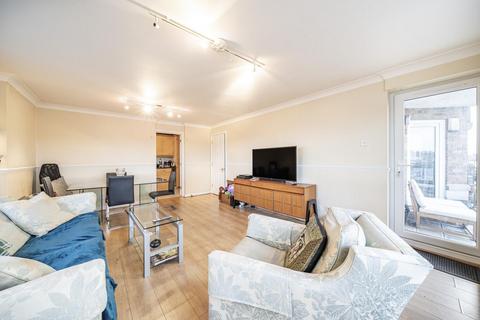 2 bedroom flat for sale, Princes Riverside, Rotherhithe