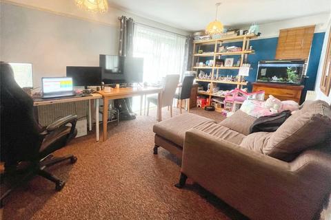 1 bedroom apartment for sale, Little Cattins, Harlow, Essex