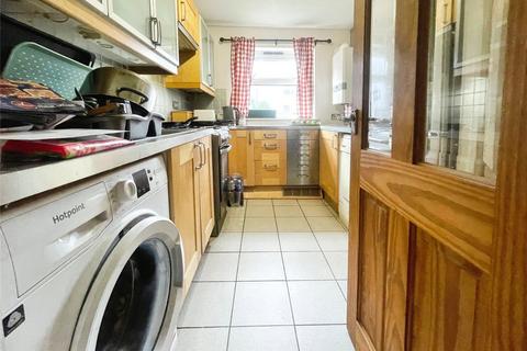 1 bedroom apartment for sale, Little Cattins, Harlow, Essex