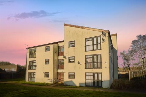 1 bedroom apartment for sale, Little Cattins, Harlow, Essex