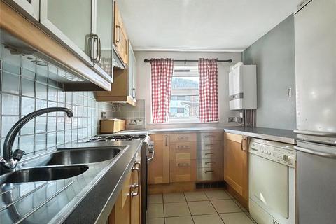 undefined, Little Cattins, Harlow, Essex