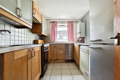 undefined, Little Cattins, Harlow, Essex