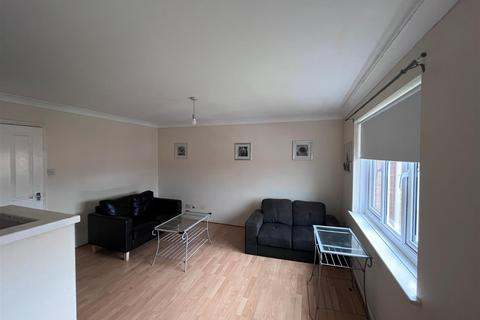 undefined, 14 Bankfield Street, Manchester