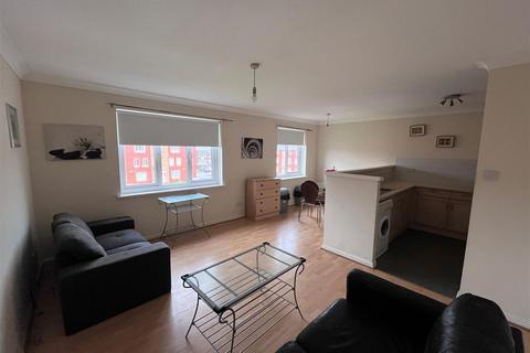 undefined, 14 Bankfield Street, Manchester