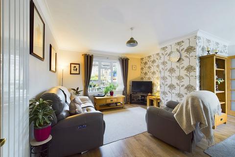 3 bedroom end of terrace house for sale, Arlingham Road, Tuffley, Gloucester, Gloucestershire, GL4