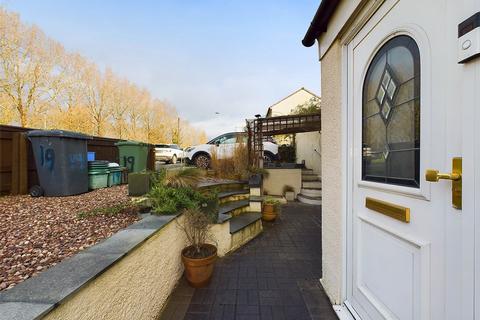 19 Arlingham Road, Tuffley, Gloucester, GL4 0LX