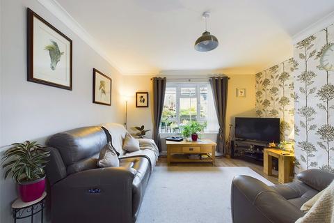 19 Arlingham Road, Tuffley, Gloucester, GL4 0LX