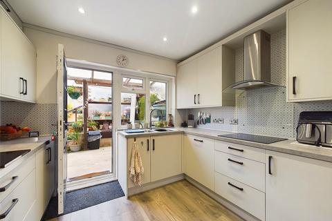 19 Arlingham Road, Tuffley, Gloucester, GL4 0LX