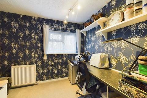 19 Arlingham Road, Tuffley, Gloucester, GL4 0LX
