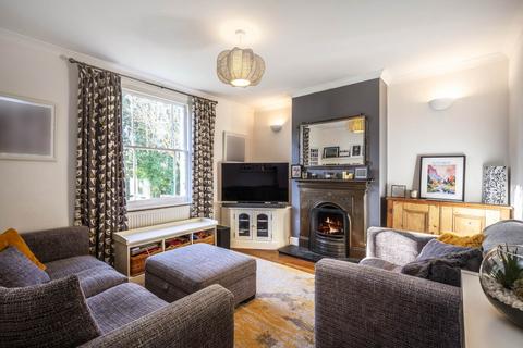 3 bedroom semi-detached house for sale, Speldhurst Road, Southborough, Tunbridge Wells