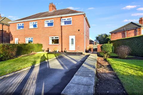 3 bedroom semi-detached house for sale, Gildersome Lane, Gildersome, Morley, Leeds