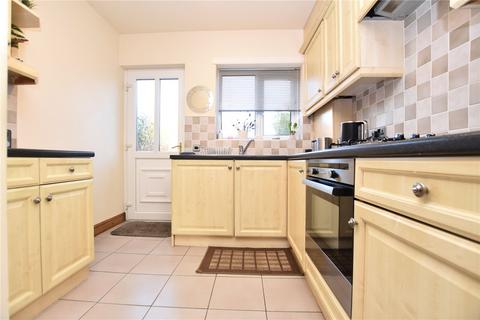 3 bedroom semi-detached house for sale, Gildersome Lane, Gildersome, Morley, Leeds