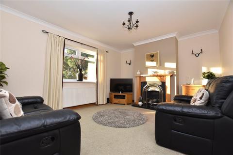 3 bedroom semi-detached house for sale, Gildersome Lane, Gildersome, Morley, Leeds