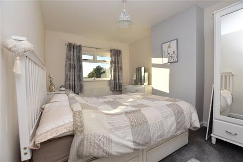 3 bedroom semi-detached house for sale, Gildersome Lane, Gildersome, Morley, Leeds