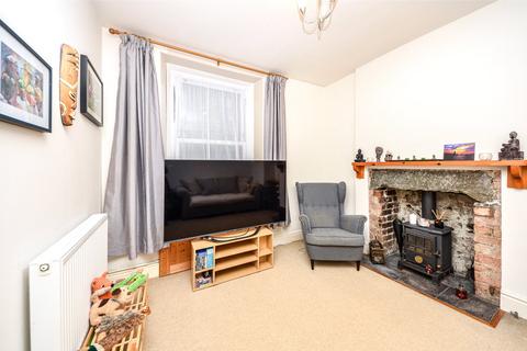 2 bedroom terraced house for sale, Erasmus Street, Penmaenmawr, Conwy, LL34