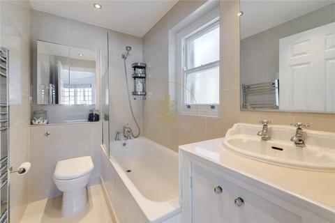 3 bedroom apartment for sale, Briardale Gardens, Hampstead, London, NW3