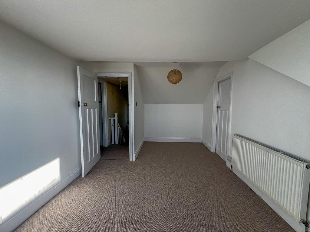 Picture 11
