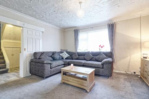 60 River View, Chadwell St Mary, Grays, RM16 4BD