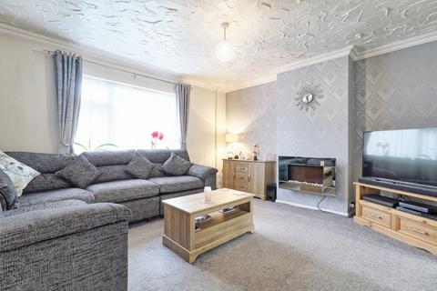 60 River View, Chadwell St Mary, Grays, RM16 4BD