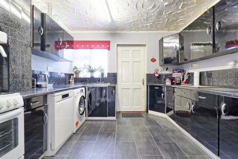 60 River View, Chadwell St Mary, Grays, RM16 4BD