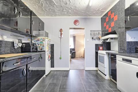 60 River View, Chadwell St Mary, Grays, RM16 4BD