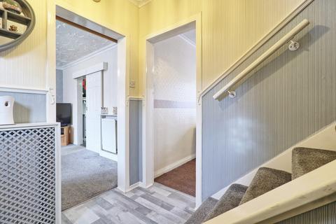 60 River View, Chadwell St Mary, Grays, RM16 4BD