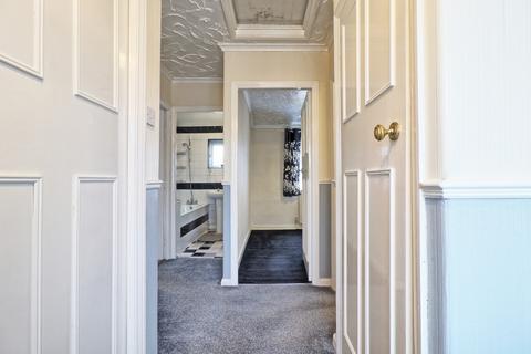 60 River View, Chadwell St Mary, Grays, RM16 4BD